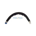 Hydraulic Hose 7153006 for Bobcat Loader A770 S630 S650 S740 S750 S770 S850 T630 T650 T740 T750 T770 T870