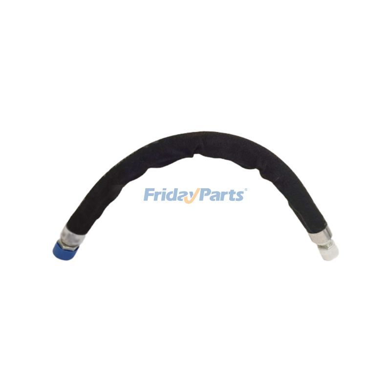 Hydraulic Hose 7153006 for Bobcat Loader A770 S630 S650 S740 S750 S770 S850 T630 T650 T740 T750 T770 T870