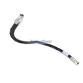 Hydraulic Hose 7183332 for Bobcat Loader S530 S570 S550 S590 S595 T590 T550 T595