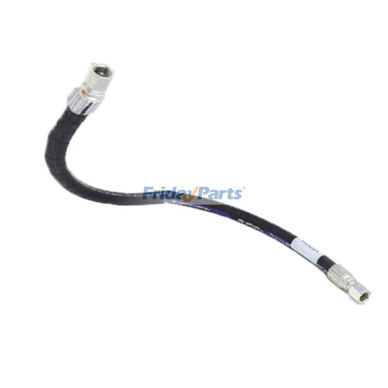 Hydraulic Hose 7183332 for Bobcat Loader S530 S570 S550 S590 S595 T590 T550 T595