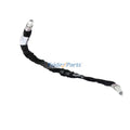 Hydraulic Hose 7188997 for Bobcat Loader T590 T595 S530 S570 S550 S510 S595 Excavator E35 E35i