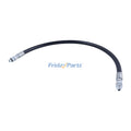 Hydraulic Hose 7308861 for Bobcat Loader Loader S510 S530 S570 T550 T590 A770