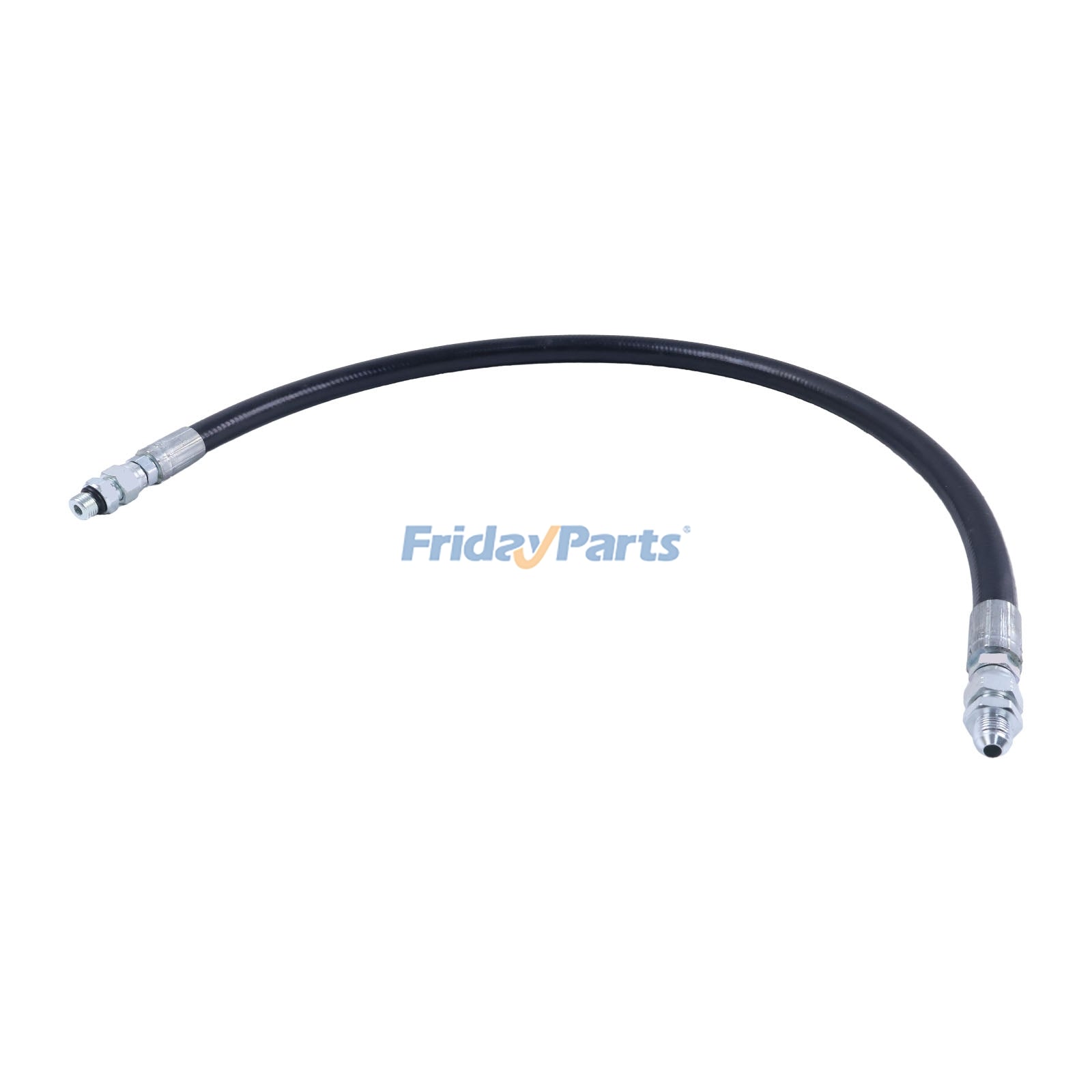 Hydraulic Hose 7308861 for Bobcat Loader Loader S510 S530 S570 T550 T590 A770