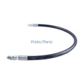 Hydraulic Hose Assembly 7308860 for Bobcat Loader T550 T590 T650 T740 T770 T870 A770 S590 S595 S630 S650 S740 S750 S850 S530 T750