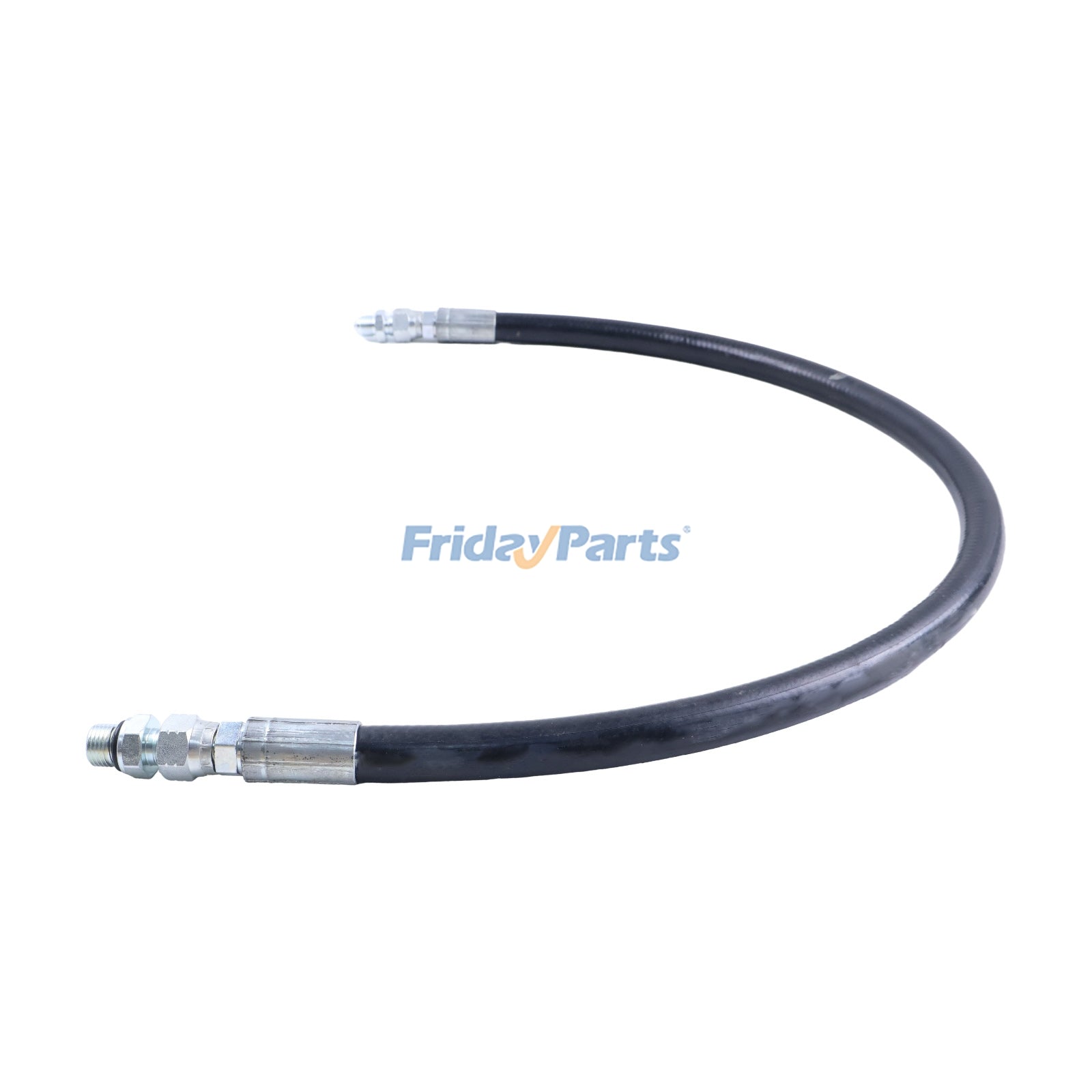 Hydraulic Hose Assembly 7308860 for Bobcat Loader T550 T590 T650 T740 T770 T870 A770 S590 S595 S630 S650 S740 S750 S850 S530 T750
