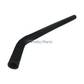 Formed Hydraulic Hose 7188701 for Bobcat Loader A770 S750 S770 S850 T750 T770 T870