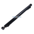 Hydraulic Lift Cylinder 6531324 6586575 7142833 for Bobcat Skid Steer Loader 653 751 753