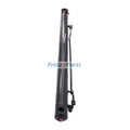 Hydraulic Lift Cylinder 6597008 6800973 6815757 for Bobcat Loader 863 S220 864 T200 T250