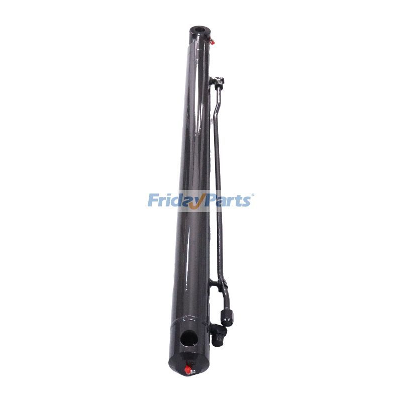 Hydraulic Lift Cylinder 6597008 6800973 6815757 for Bobcat Loader 863 S220 864 T200 T250