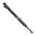 Hydraulic Lift Cylinder 6808340 6812771 7447175 for Bobcat Loader MT50 463 S70