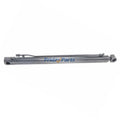 Hydraulic Lift Cylinder 6809201 for Bobcat S130 T140 Skid Steer Loader