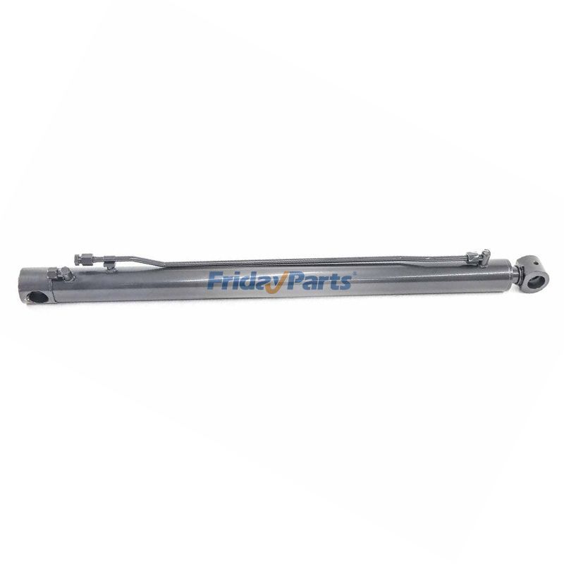Hydraulic Lift Cylinder 6809201 for Bobcat S130 T140 Skid Steer Loader