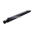 Hydraulic Lift Cylinder 6811996 for Bobcat Skid Steer Loader 873 883