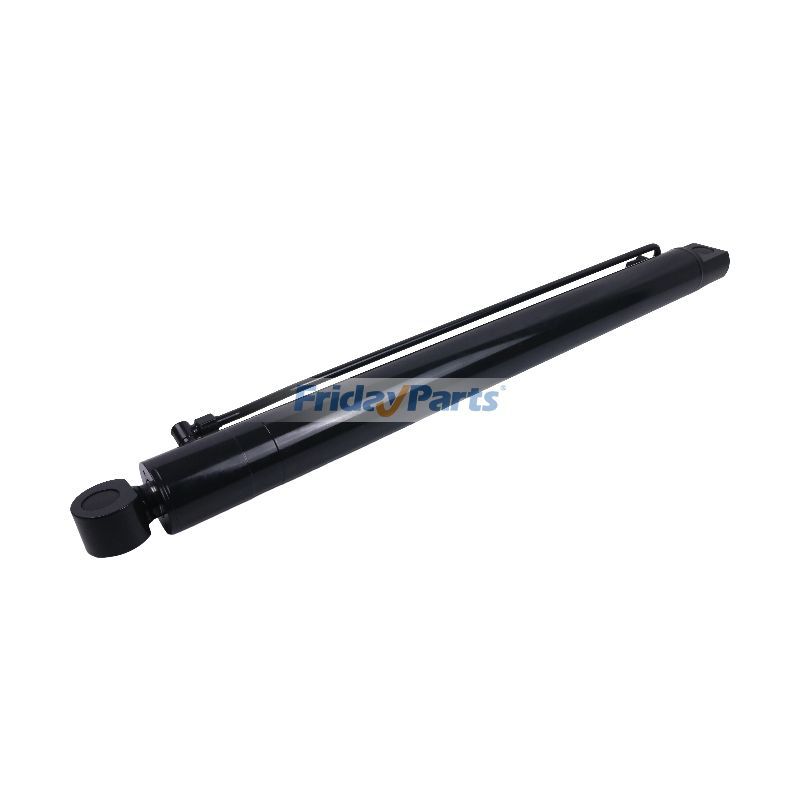 Hydraulic Lift Cylinder 6811996 for Bobcat Skid Steer Loader 873 883