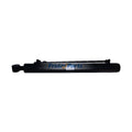Hydraulic Lift Cylinder 7106456 for Bobcat Loader A300 S250 S300 S330 T300 T320