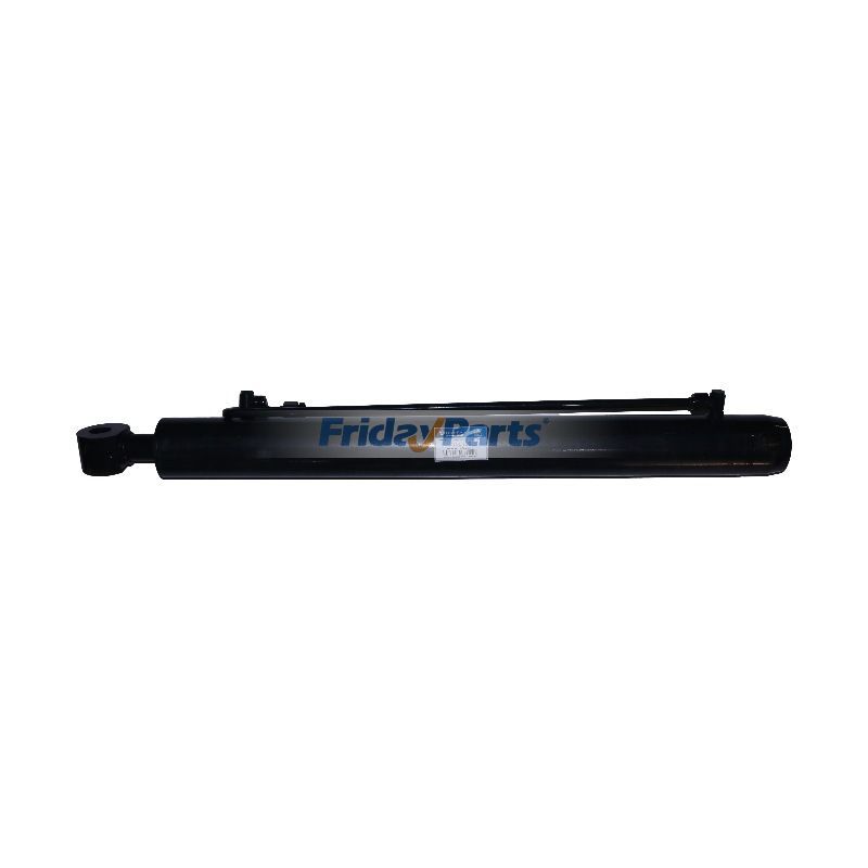 Hydraulic Lift Cylinder 7106456 for Bobcat Loader A300 S250 S300 S330 T300 T320
