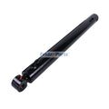 Hydraulic Lift Cylinder 7117667 for Bobcat Loader 773 S175 S185 S205 T190