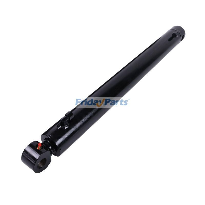 Hydraulic Lift Cylinder 7117667 for Bobcat Loader 773 S175 S185 S205 T190