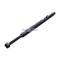 Hydraulic Lift Cylinder 7152121 for Bobcat Loader S510 S550 T550
