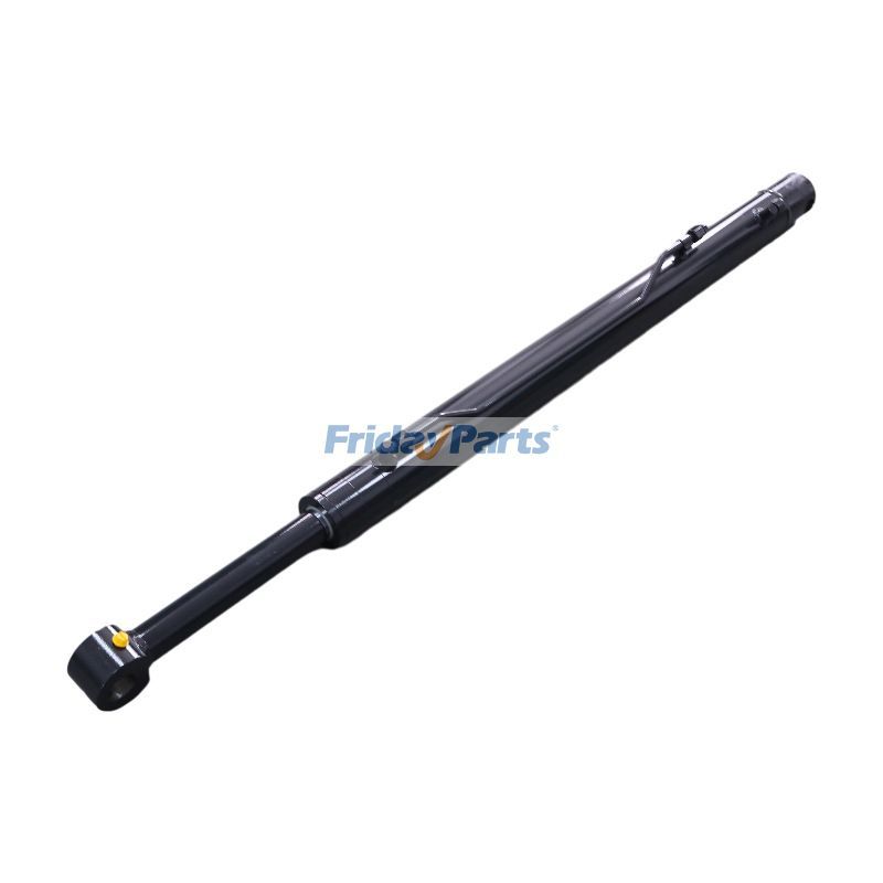 Hydraulic Lift Cylinder 7152121 for Bobcat Loader S510 S550 T550