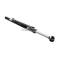 Hydraulic Lift Cylinder 7323801 for Bobcat Loader S510 S550 T550