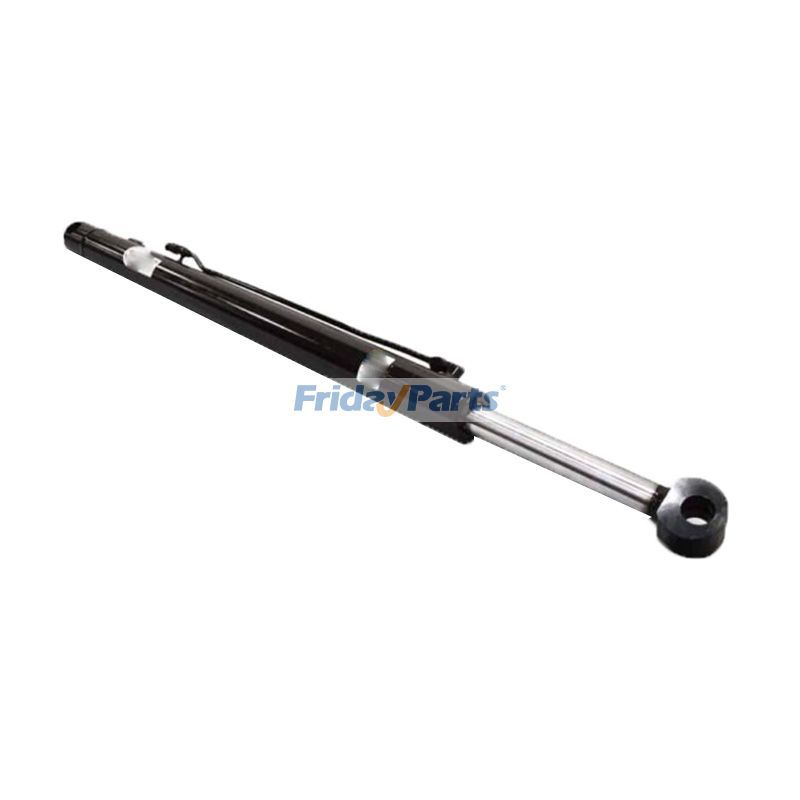 Hydraulic Lift Cylinder 7323801 for Bobcat Loader S510 S550 T550