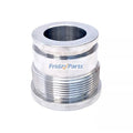 Hydraulic Lift Cylinder Head 6539323 for Bobcat Loader 463 553 630 653 751 753 S100 S130 S450 T450 Excavator 319 321 323 E08 E10 E14