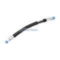 Hydraulic Lift Cylinder Hose 7102336 for Bobcat Loader T300 S250 S300 A300