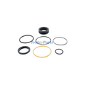 Hydraulic Lift Cylinder Seal Kit 6661289 for Bobcat Skid Steer Loader 970