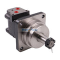 Hydraulic Motor 6681495 for Bobcat Snowblower SB200 SB240