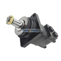 Hydraulic Motor 6681500 for Bobcat Snowblower SB200 SB240