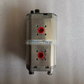 Hydraulic Motor 3217 9034 20 for Atlas Copco Air Compressor