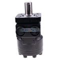 Hydraulic Motor 392739A1 for CASE 2052 1042 2042 2062 1052 New Holland 84C Draper Header
