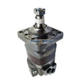 Hydraulic Motor 6562006 6599718 6630245 for Bobcat Loader 540 543 630 631 632 641 642 643