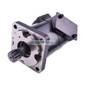 Hydraulic Motor 6667882 for Bobcat Excavator 331 334