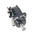Hydraulic Motor 6681499 for Bobcat Snowblower SB200 SB240