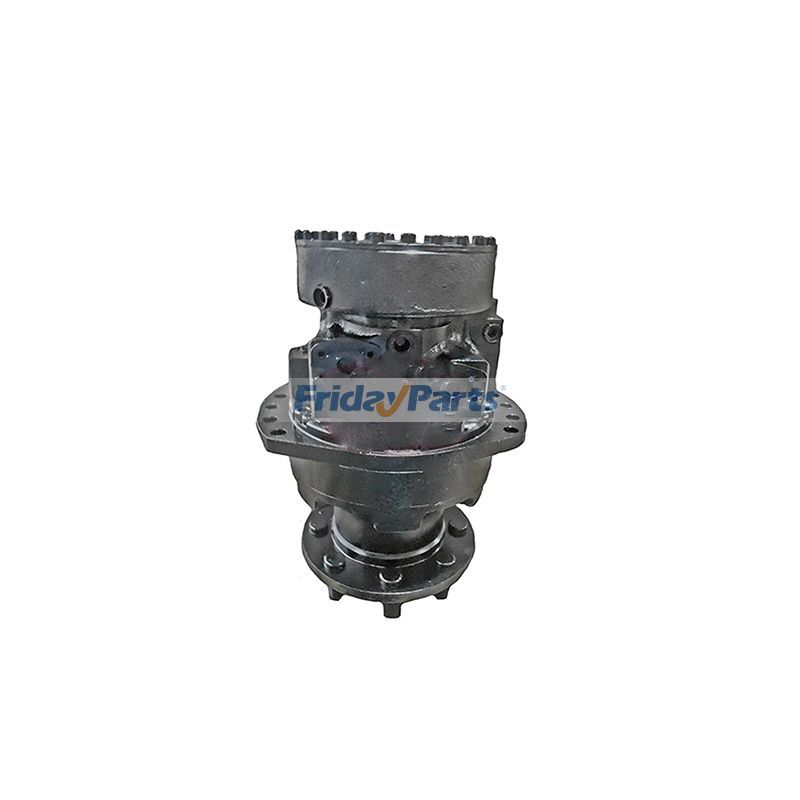 Hydraulic Motor 7223482 7299301 7277873 for Bobcat Compact Track Loader T630 T650 T740 T750 T770 T870