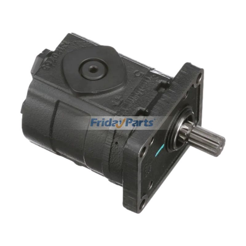 Hydraulic Motor 87485437 for New Holland Harvester 8230 30FT 8235 35FT 8240 40FT 8245 45FT 840CD CASE 3152 3162