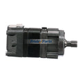 Hydraulic Motor 87389984 for CASE Motor Grader 845B 885 865B AWD
