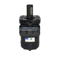 Hydraulic Motor 87519076R 101-3359-009 for CASE Combine 7140 7120 8230 9230 5130 6140 5088 6088 7010 7130 8010 AFX8010