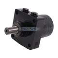 Hydraulic Motor 87561179 for CASE Draper Header 2152 2142 2162