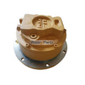 Hydraulic Motor MK04-2-114-K04-3D20-3500 for Bomag Roller BW138AD