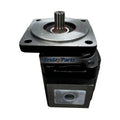 Hydraulic Motor 5541363900 for Atlas Copco Loader ST3.5