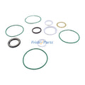 Hydraulic Motor Seal Kit 6630037 for Bobcat Loader 540 542B 543 641 642 643
