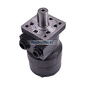 Hydraulic Motor - Replaces Parker TB0195FP100AAAA Danfoss RS12010100