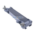 Hydraulic Oil Cooler 47740534 47374706 for CASE Loader SR130 SR150 SR160 SR175 SR200 SV185 TR270