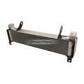 Hydraulic Oil Cooler 84379132 for New Holland C227 L218 L220 CASE SR175 SR200 SV185 TR270 Loader