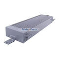 Hydraulic Oil Cooler 8501296 for CASE Wheel Loader 721G 621E 621F 621G 721D 721E 721F 821E