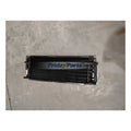 Hydraulic Oil Cooler D90967 E46051 for CASE Backhoe Loader 580 580D 580G 580SD Crawler Excavator RC200 RC200L