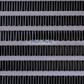 Hydraulic Oil Cooler PS53V00001P1 for Kobelco SK50P-6 New Holland E55BX CASE CX55B Excavator